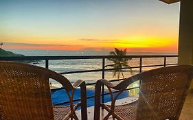 Karma Beach Hotel